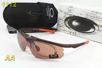 new style lunettes de soleil 2013 oakley hommes femmes box-0541